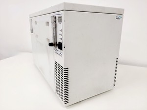 Thumbnail image of Oxford Cryosystems AD41 Dry Air Unit Lab
