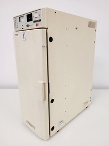 Thumbnail image of Shimadzu CTO-6A Column Oven Lab