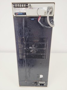 Thumbnail image of Shimadzu CTO-6A Column Oven Lab