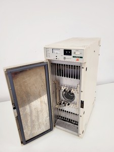 Thumbnail image of Shimadzu CTO-6A Column Oven Lab