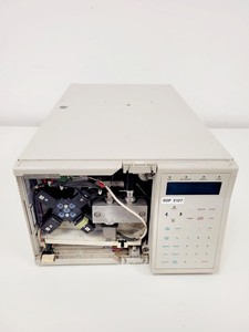 Thumbnail image of Hewlett Packard Series 1050 Isocratic Pump Model 7985A Lab Spares/Repairs