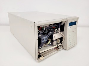Thumbnail image of Hewlett Packard Series 1050 Isocratic Pump Model 7985A Lab Spares/Repairs
