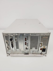 Thumbnail image of Hewlett Packard Series 1050 Isocratic Pump Model 7985A Lab Spares/Repairs