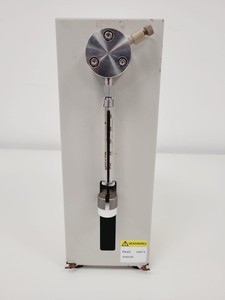 Thumbnail image of Shimadzu LC10-AS Liquid Chromatograph System Lab