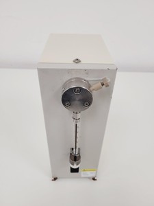 Thumbnail image of Shimadzu LC10-AS Liquid Chromatograph System Lab 