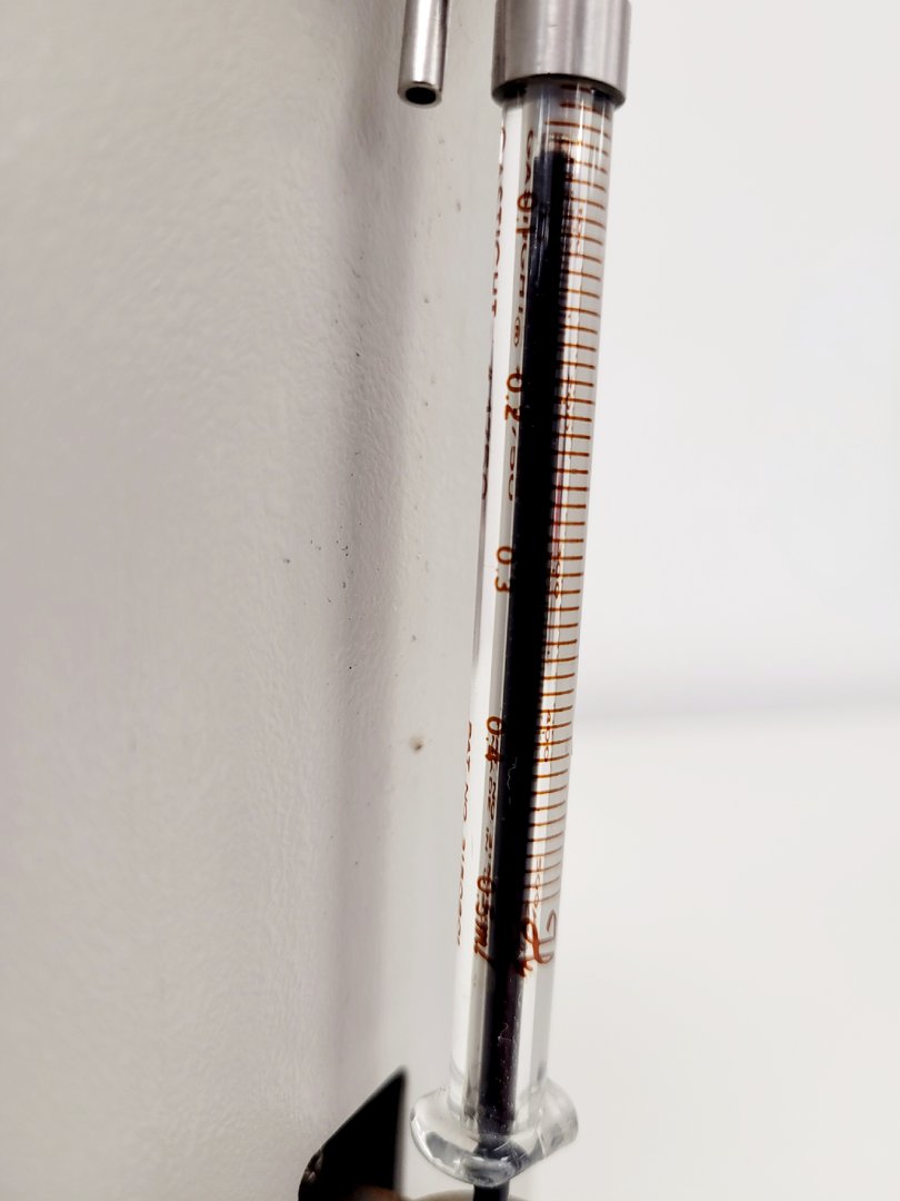 Image of Shimadzu LC10-AS Liquid Chromatograph System Lab