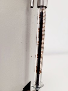 Thumbnail image of Shimadzu LC10-AS Liquid Chromatograph System Lab