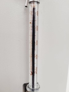 Thumbnail image of Shimadzu LC10-AS Liquid Chromatograph System Lab