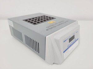 Thumbnail image of Fisherbrand Isotemp Digital FS DryBath STD Block Heater 88860024 Lab