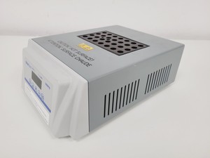 Thumbnail image of Fisherbrand Isotemp Digital FS DryBath STD Block Heater 88860024 Lab