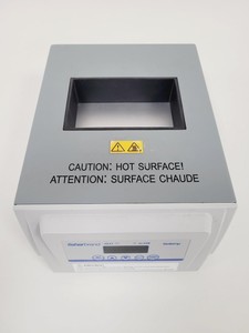 Thumbnail image of Fisherbrand Isotemp Digital FS DryBath STD Block Heater 88860024 Lab