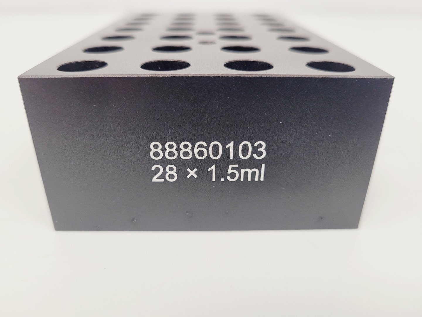 Image of Fisherbrand Isotemp Digital FS DryBath STD Block Heater 88860024 Lab