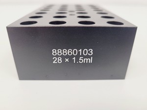 Thumbnail image of Fisherbrand Isotemp Digital FS DryBath STD Block Heater 88860024 Lab