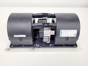 Thumbnail image of 8 x Ebmpapst K3G097-AK34-43 3600RPM Evaporator Cooling Fans Lab