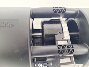 Thumbnail image of 8 x Ebmpapst K3G097-AK34-43 3600RPM Evaporator Cooling Fans Lab