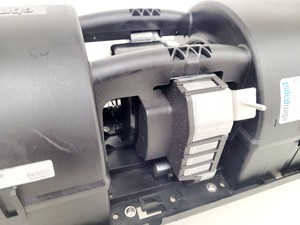 Thumbnail image of 8 x Ebmpapst K3G097-AK34-43 3600RPM Evaporator Cooling Fans Lab