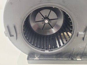 Thumbnail image of 8 x Ebmpapst K3G097-AK34-43 3600RPM Evaporator Cooling Fans Lab
