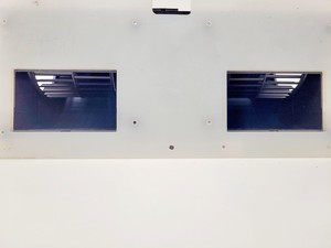 Thumbnail image of 8 x Ebmpapst K3G097-AK34-43 3600RPM Evaporator Cooling Fans Lab