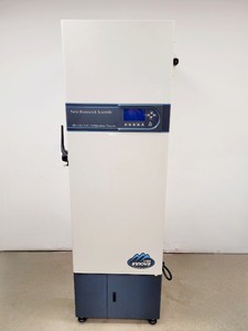 Thumbnail image of  New Brunswick Innova ULT U360 -86 Ultra Low Temperature Laboratory Freezer Lab