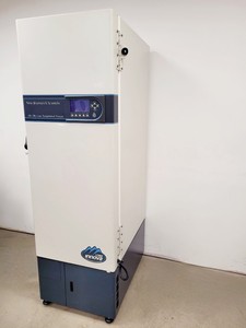Thumbnail image of  New Brunswick Innova ULT U360 -86 Ultra Low Temperature Laboratory Freezer Lab