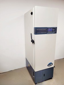 Thumbnail image of  New Brunswick Innova ULT U360 -86 Ultra Low Temperature Laboratory Freezer Lab