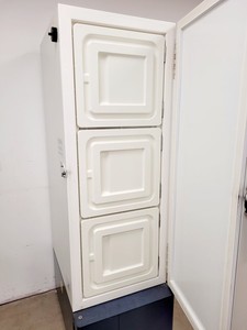 Thumbnail image of  New Brunswick Innova ULT U360 -86 Ultra Low Temperature Laboratory Freezer Lab