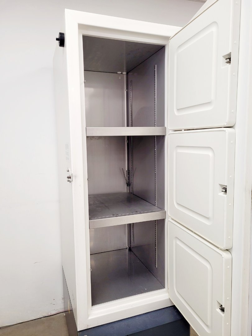 Image of  New Brunswick Innova ULT U360 -86 Ultra Low Temperature Laboratory Freezer Lab