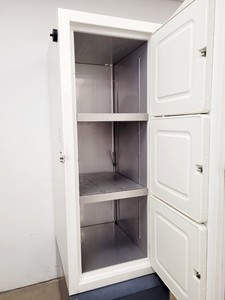 Thumbnail image of  New Brunswick Innova ULT U360 -86 Ultra Low Temperature Laboratory Freezer Lab