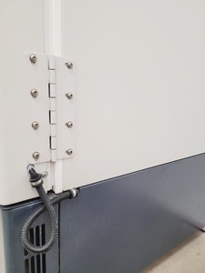 Thumbnail image of  New Brunswick Innova ULT U360 -86 Ultra Low Temperature Laboratory Freezer Lab