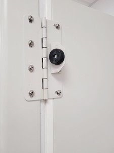Thumbnail image of  New Brunswick Innova ULT U360 -86 Ultra Low Temperature Laboratory Freezer Lab