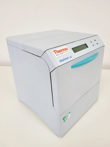 Thumbnail image of Thermo KingFisher mL Particle Purification System Type: 701 Lab