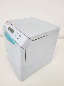 Thumbnail image of Thermo KingFisher mL Particle Purification System Type: 701 Lab