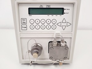 Thumbnail image of Switchos II Advanced MicroColumn Switching Unit by LC Packings Lab