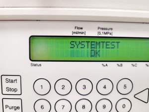Thumbnail image of Switchos II Advanced MicroColumn Switching Unit by LC Packings Lab