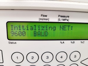 Thumbnail image of Switchos II Advanced MicroColumn Switching Unit by LC Packings Lab