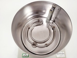 Thumbnail image of Buchi RE111 Rotary Evaporation System with 461 Water Bath Lab