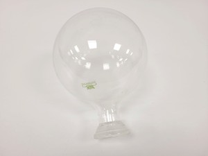 Thumbnail image of Buchi RE111 Rotary Evaporation System with 461 Water Bath Lab