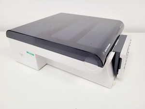 Thumbnail image of Agilent G3100A 3100 OFFGEL Fractionator System Lab