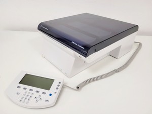 Thumbnail image of Agilent G3100A 3100 OFFGEL Fractionator System Lab