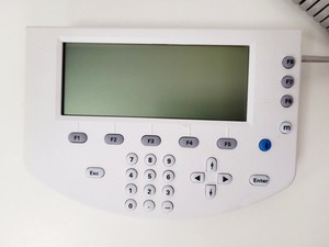 Thumbnail image of Agilent G3100A 3100 OFFGEL Fractionator System Lab