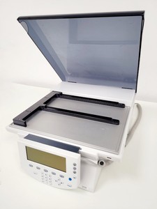 Thumbnail image of Agilent G3100A 3100 OFFGEL Fractionator System Lab