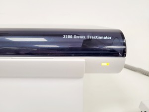 Thumbnail image of Agilent G3100A 3100 OFFGEL Fractionator System Lab