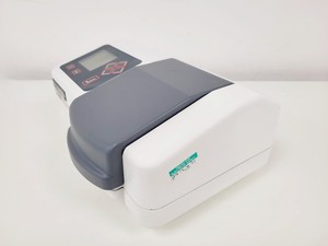 Thumbnail image of Camlab Jenway 6305 Benchtop UV Visible Spectrophotometer Lab Spares/Repairs
