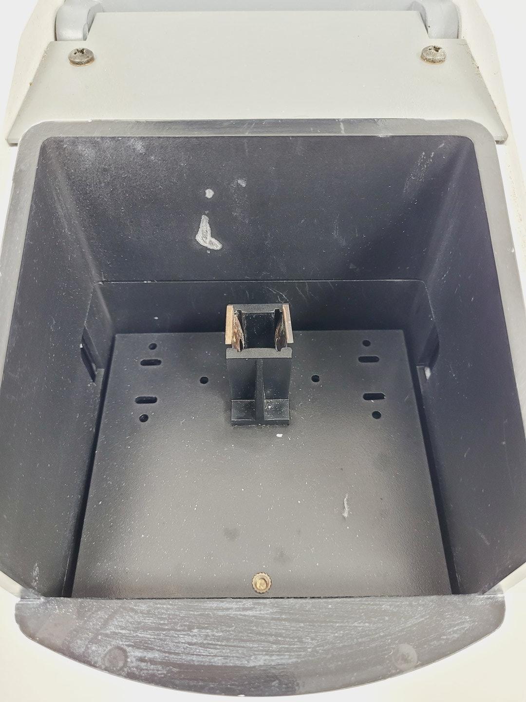 Image of Camlab Jenway 6305 Benchtop UV Visible Spectrophotometer Lab Spares/Repairs