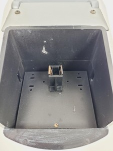 Thumbnail image of Camlab Jenway 6305 Benchtop UV Visible Spectrophotometer Lab Spares/Repairs