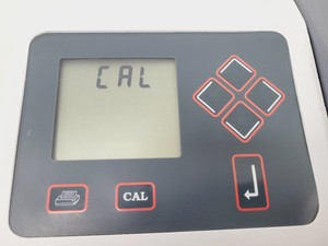 Thumbnail image of Camlab Jenway 6305 Benchtop UV Visible Spectrophotometer Lab Spares/Repairs