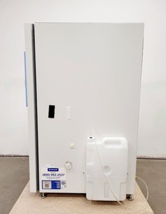 Thumbnail image of Baker ReCO2ver Plus Rapid Recovery Incubator  Lab Spares/Repairs