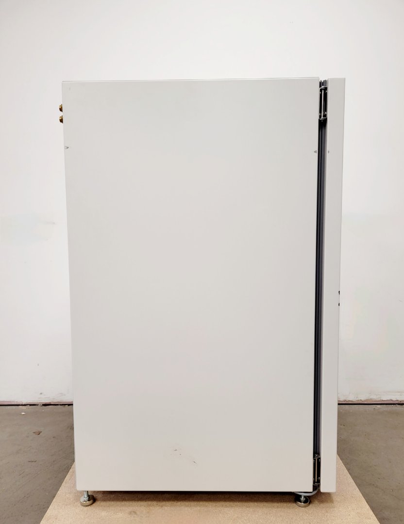 Image of Baker ReCO2ver Plus Rapid Recovery Incubator  Lab Spares/Repairs