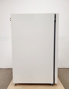 Thumbnail image of Baker ReCO2ver Plus Rapid Recovery Incubator  Lab Spares/Repairs