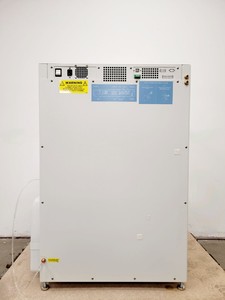 Thumbnail image of Baker ReCO2ver Plus Rapid Recovery Incubator  Lab Spares/Repairs